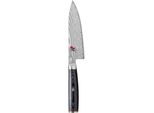 Miyabi Coltello Gyutoh 16 Cm 346811610