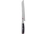 Miyabi Coltello Da Pane 24 Cm 346862410