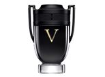 Paco Rabanne Invictus Victory Eau De Parfum ExtrêMe Spray 50Ml