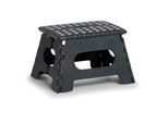 Zeller Klapphocker 1 Stufe