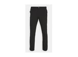 Pantaloni Mammut Runbold 102201310