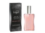 Miss Fenjal Eau De Toilette Seduzione Scura Gelsomino Ambra Pesca 50Ml