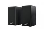 Genius SP-HF180 Nero 31730029401