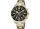 Lotus - Orologio Da Polso - Uomo - Cronografo - 18757/2 - Eccellente