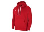 Nike Felpe Team Park 20 Hoodie, CW6894657, Taglia: 173