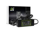 Green Cell AD27AP Power Adapter/Inverter Indoor 90 W Black