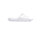 Nike Scarpe Victori One Shwer, CZ7836100