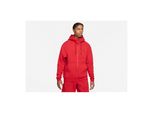 Felpe Nike Air Jordan Essentials DA9810687