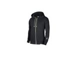 Felpe Nike Nba Toronto Raptors Dri-Fit Standard Issue DB1105010