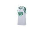 Magliette Nike Boston Celtics DB1268100