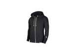 Felpe Nike Nba Los Angeles Lakers DB1088010