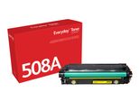 Xerox 006R03795 Toner Xerox Ogni Giorno Hp 508A (CF362A) Giallo