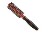 Eurostil Cepillo Circolare Mezcla Jabali Mango Caucho 18Mm 1Un