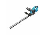 Tagliasiepi 20V (Senza Batteria E Caricatore) 19,5X75Cm Batteria Koma Tools Pro Series
