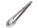 Pinze Da Cucina In Acciaio Inox, 30 Cm