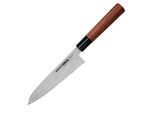 Samura Okinawa Coltello Gyuto 17 Cm