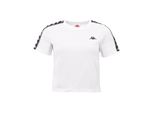 Kappa T-Shirt Inula Tshirt, 309090110601, GrößE: 168