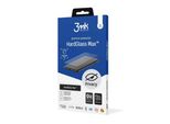Apple Iphone 12 Pro Max - 3Mk Hardglass Max Privacy Nero