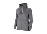 Bluza Nike Park 20 Fleece Fz Hoodie Women CW6955 071 Xl