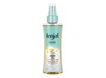 Fenjal Olio Corpo Classico Olio Naturale E Fragranza Classica 145Ml