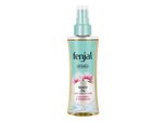 Fenjal Olio Per Il Corpo Trattamento Intensivo Con Olio Di Avocado E Burro Di Karité 145Ml
