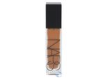 Nars Natural Radiant Fondotinta Longwear Huahine 30 Ml