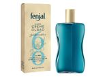 Fenjal Crema Olio Bagno Classico Olio Naturale E Fragranza Classica 200Ml