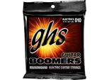 Ghs Boomers L, Leggero (010-046)