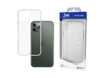 Apple Iphone 11 Pro - Custodia 3Mk Armor