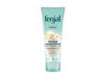 Fenjal Care Crema Per Le Mani Olio Naturale Classico Fragranza Classica 75Ml
