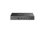 Tp-Link Safestream TL-ER7206 - V1 - Router - Gige