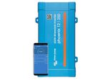 Inverter Victron Energy Phoenix 12/250 230V