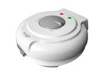 Adler Ad 3038 Waffle Maker 1500 W White