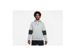 Felpe Nike Air Jordan Air Therma Fleece CK6789091