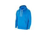 Nike Felpe Jr Park 20 Fleece, CW6896463, Taglia: 158