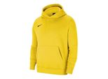 Nike Felpe Park 20, CW6896719, Taglia: 147