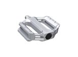 Pedali Shimano PD-EF202 Argento EPDEF202S