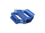 Shimano PD-EF202, Pedali Per E-Bike, Blu, Blu, SH-EPDEF202B