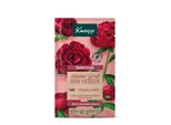 Cristalli Da Bagno Kneipp Piccolo Saluto Da