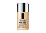 Clinique Even Better Makeup Spf15 (30Ml)