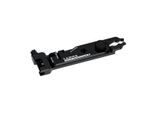 Pinze Per Catene Multiple Lezyne Strumenti Multifunzione