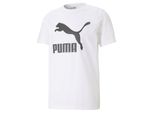 Magliette Puma Classics Logo 53008802