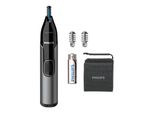 Philips NT3650/16 Nasen- Und Ohrenhaartrimmer Series 3000 (NT3650/16)