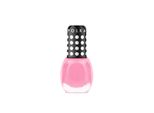 Nail Lacquer Vipera Polka 134, 5.5Ml - Accentuate Le Vostre Unghie Con L'esclusivo Smalto Voluminoso Vipera Polka. Colore Intenso E A Lunga Durata, Con Brillantezza Per Un Look Impeccabile.