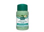 Cristalli Da Bagno Kneipp All'eucalipto Per La Stagione Fredda 500G