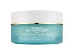 Jeanne Piaubert L'hydro-Active 24H Gelatina Fresca Tri-Idratante