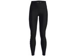 Under Armour Pantaloni Legginsy Damskie Branded Leg Ns, 1361046001, Taglia: 163