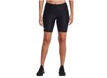Under Armour Hg Armour Bike Short 001 Nero Xs