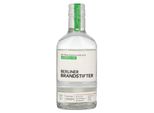 Berliner Brandstifter Analcolico 0,35L