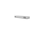 Ubiquiti Usw-Aggregation Ubiquiti Unifi 8-Port 10 Gigabit Sfp+ Aggregation Switch